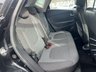USED 2016 16 RENAULT CAPTUR 1.5 DYNAMIQUE NAV DCI 5dr 