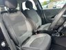 USED 2016 16 RENAULT CAPTUR 1.5 DYNAMIQUE NAV DCI 5dr 