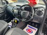 USED 2016 16 RENAULT CAPTUR 1.5 DYNAMIQUE NAV DCI 5dr 