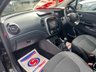 USED 2016 16 RENAULT CAPTUR 1.5 DYNAMIQUE NAV DCI 5dr 