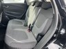 USED 2016 16 RENAULT CAPTUR 1.5 DYNAMIQUE NAV DCI 5dr 