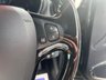 USED 2016 16 RENAULT CAPTUR 1.5 DYNAMIQUE NAV DCI 5dr 