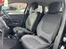 USED 2016 16 RENAULT CAPTUR 1.5 DYNAMIQUE NAV DCI 5dr 