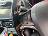 USED 2016 16 RENAULT CAPTUR 1.5 DYNAMIQUE NAV DCI 5dr 