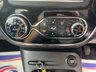 USED 2016 16 RENAULT CAPTUR 1.5 DYNAMIQUE NAV DCI 5dr 