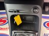 USED 2016 16 RENAULT CAPTUR 1.5 DYNAMIQUE NAV DCI 5dr 