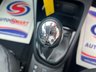 USED 2016 16 RENAULT CAPTUR 1.5 DYNAMIQUE NAV DCI 5dr 