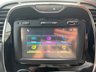 USED 2016 16 RENAULT CAPTUR 1.5 DYNAMIQUE NAV DCI 5dr 