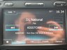 USED 2016 16 RENAULT CAPTUR 1.5 DYNAMIQUE NAV DCI 5dr 