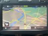 USED 2016 16 RENAULT CAPTUR 1.5 DYNAMIQUE NAV DCI 5dr 