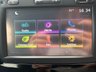 USED 2016 16 RENAULT CAPTUR 1.5 DYNAMIQUE NAV DCI 5dr 