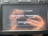 USED 2016 16 RENAULT CAPTUR 1.5 DYNAMIQUE NAV DCI 5dr 