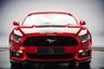 USED 2016 66 FORD MUSTANG 5.0 GT 2d 410 BHP 