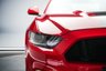 USED 2016 66 FORD MUSTANG 5.0 GT 2d 410 BHP 