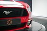 USED 2016 66 FORD MUSTANG 5.0 GT 2d 410 BHP 