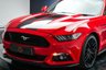 USED 2016 66 FORD MUSTANG 5.0 GT 2d 410 BHP 