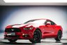 USED 2016 66 FORD MUSTANG 5.0 GT 2d 410 BHP 