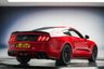 USED 2016 66 FORD MUSTANG 5.0 GT 2d 410 BHP 