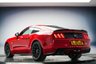 USED 2016 66 FORD MUSTANG 5.0 GT 2d 410 BHP 