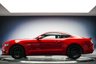 USED 2016 66 FORD MUSTANG 5.0 GT 2d 410 BHP 