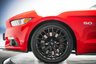 USED 2016 66 FORD MUSTANG 5.0 GT 2d 410 BHP 