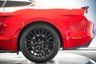 USED 2016 66 FORD MUSTANG 5.0 GT 2d 410 BHP 