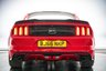 USED 2016 66 FORD MUSTANG 5.0 GT 2d 410 BHP 