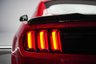 USED 2016 66 FORD MUSTANG 5.0 GT 2d 410 BHP 