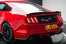 USED 2016 66 FORD MUSTANG 5.0 GT 2d 410 BHP 