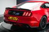 USED 2016 66 FORD MUSTANG 5.0 GT 2d 410 BHP 