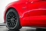 USED 2016 66 FORD MUSTANG 5.0 GT 2d 410 BHP 
