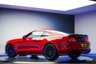 USED 2016 66 FORD MUSTANG 5.0 GT 2d 410 BHP 
