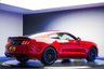 USED 2016 66 FORD MUSTANG 5.0 GT 2d 410 BHP 