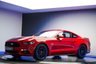 USED 2016 66 FORD MUSTANG 5.0 GT 2d 410 BHP 