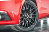USED 2016 66 FORD MUSTANG 5.0 GT 2d 410 BHP 