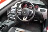 USED 2016 66 FORD MUSTANG 5.0 GT 2d 410 BHP 