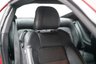 USED 2016 66 FORD MUSTANG 5.0 GT 2d 410 BHP 