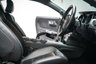 USED 2016 66 FORD MUSTANG 5.0 GT 2d 410 BHP 