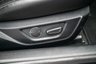 USED 2016 66 FORD MUSTANG 5.0 GT 2d 410 BHP 