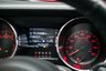 USED 2016 66 FORD MUSTANG 5.0 GT 2d 410 BHP 