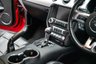 USED 2016 66 FORD MUSTANG 5.0 GT 2d 410 BHP 