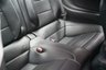 USED 2016 66 FORD MUSTANG 5.0 GT 2d 410 BHP 