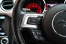 USED 2016 66 FORD MUSTANG 5.0 GT 2d 410 BHP 
