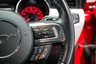 USED 2016 66 FORD MUSTANG 5.0 GT 2d 410 BHP 