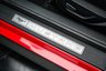 USED 2016 66 FORD MUSTANG 5.0 GT 2d 410 BHP 