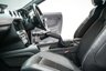 USED 2016 66 FORD MUSTANG 5.0 GT 2d 410 BHP 