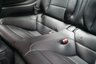 USED 2016 66 FORD MUSTANG 5.0 GT 2d 410 BHP 