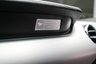 USED 2016 66 FORD MUSTANG 5.0 GT 2d 410 BHP 