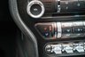 USED 2016 66 FORD MUSTANG 5.0 GT 2d 410 BHP 