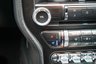 USED 2016 66 FORD MUSTANG 5.0 GT 2d 410 BHP 